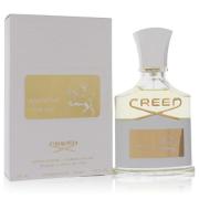 Aventus by Creed - Eau De Parfum Spray 2.5 oz 75 ml for Women