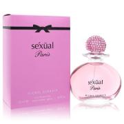 Sexual Paris for Women by Michel Germain