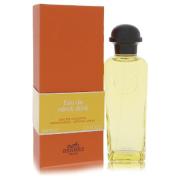 Eau De Neroli Dore by Hermes - Eau De Cologne Spray (Unisex) 3.3 oz 100 ml