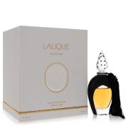 Lalique Sheherazade 2008 for Women by Lalique