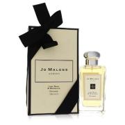 Jo Malone Lime Basil & Mandarin (Unisex) by Jo Malone