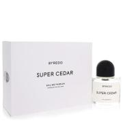 Byredo Super Cedar for Women by Byredo