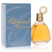 Chopard Enchanted for Women by Chopard