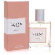 Clean Blossom for Women by Clean