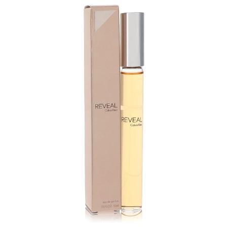 Reveal Calvin Klein for Women by Calvin Klein