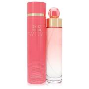 Perry Ellis 360 Coral by Perry Ellis - Eau De Parfum Spray 6.7 oz 200 ml for Women