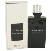 Carven Pour Homme for Men by Carven