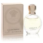 Versace Eros by Versace - Mini EDP .17 oz 5 ml for Women