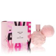 Sweet Like Candy for Women by Ariana Grande