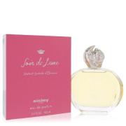 Soir De Lune for Women by Sisley