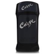 Curve Crush by Liz Claiborne - Deodorant Stick 2.5 oz 75 ml for Men