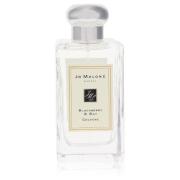 Jo Malone Blackberry & Bay (Unisex) by Jo Malone