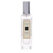 Jo Malone Red Roses (Unisex) by Jo Malone