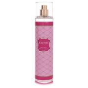 Ellen Tracy Exotic Bronze for Women by Ellen Tracy