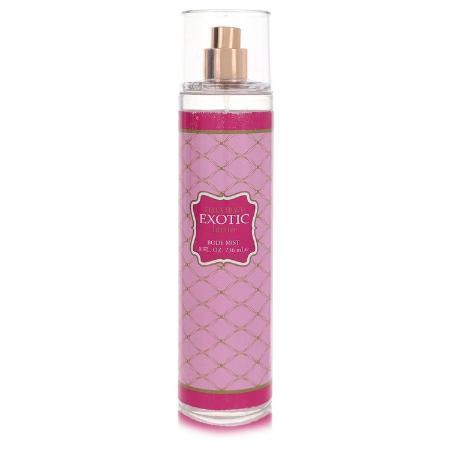 Ellen Tracy Exotic Bronze for Women by Ellen Tracy