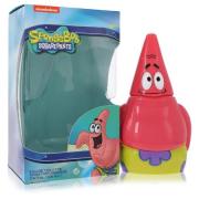 Spongebob Squarepants Patrick for Men by Nickelodeon