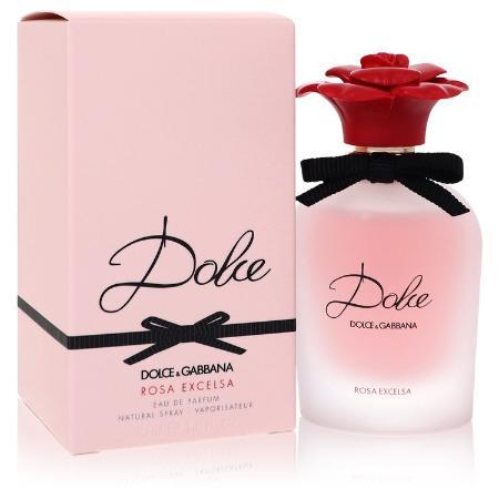 Dolce Rosa Excelsa for Women by Dolce & Gabbana