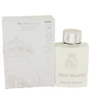 Real Madrid for Women by AIR VAL INTERNATIONAL