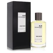 Mancera Wind Wood for Men by Mancera