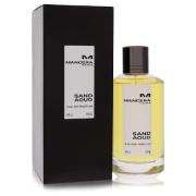 Mancera Sand Aoud (Unisex) by Mancera