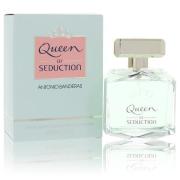 Queen of Seduction for Women by Antonio Banderas