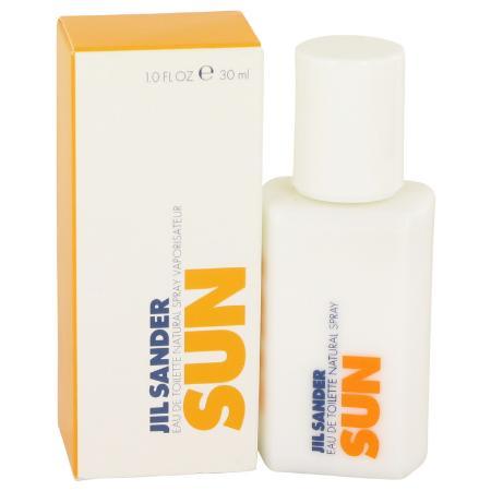 Jil Sander Sun for Women by Jil Sander