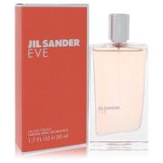 Jil Sander Eve for Women by Jil Sander