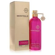 Montale Roses Musk for Women by Montale