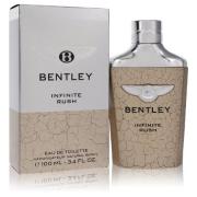 Bentley Infinite Rush for Men by Bentley