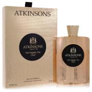 Her Majesty The Oud for Women by Atkinsons