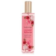 Bodycology Coconut Hibiscus for Women by Bodycology