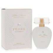 La Rive Pearl for Women by La Rive