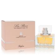 La Rive Prestige for Women by La Rive