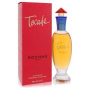 TOCADE for Women by Rochas