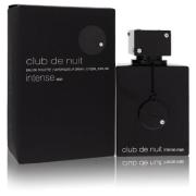 Club De Nuit Intense for Men by Armaf