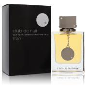 Club De Nuit for Men by Armaf