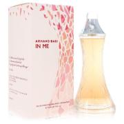 Armand Basi in Me for Women by Armand Basi