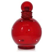 Hidden Fantasy by Britney Spears - Eau De Parfum Spray (unboxed) 3.4 oz 100 ml for Women