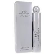 Perry Ellis 360 Collection for Men by Perry Ellis