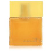 Zen by Shiseido - Eau De Parfum Spray (unboxed) 3.4 oz 100 ml for Women