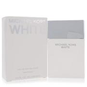 Michael Kors White for Women by Michael Kors