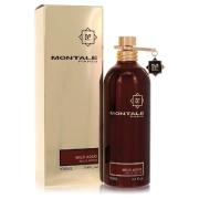 Montale Wild Aoud (Unisex) by Montale