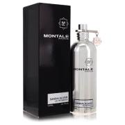 Montale Sandal Silver (Unisex) by Montale