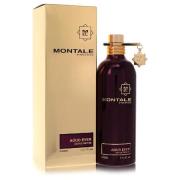 Montale Aoud Ever (Unisex) by Montale