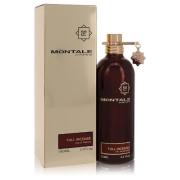 Montale Full Incense (Unisex) by Montale