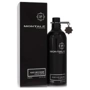 Montale Aoud Cuir D'arabie (Unisex) by Montale