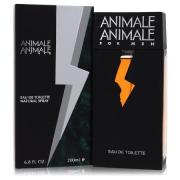 ANIMALE ANIMALE by Animale - Eau De Toilette Spray 6.7 oz 200 ml for Men