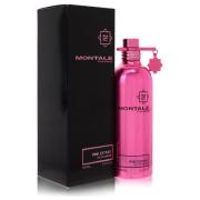 Montale Pink Extasy for Women by Montale