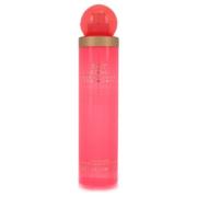 Perry Ellis 360 Coral by Perry Ellis - Body Mist 8 oz 240 ml for Women