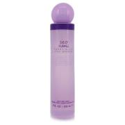 Perry Ellis 360 Purple by Perry Ellis - Body Mist 8 oz 240 ml for Women